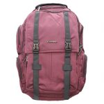 کیف لپ تاپ ( BAG LAPTOP CL17 )
