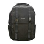کیف لپ تاپ ( BAG LAPTOP CL17 )