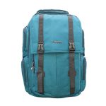 کیف لپ تاپ ( BAG LAPTOP CL17 )
