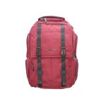 کیف لپ تاپ ( BAG LAPTOP CL17 )