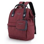 کیف لپ تاپ ( BAG LAPTOP HIMAVA H20 )