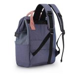 کیف لپ تاپ ( BAG LAPTOP HIMAVA H20 )