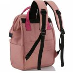 کیف لپ تاپ ( BAG LAPTOP TANCER ROMA )