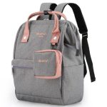 کیف لپ تاپ ( BAG LAPTOP HIMAVA H20 )