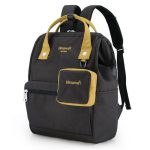 کیف لپ تاپ ( BAG LAPTOP HIMAVA H20 )