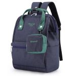 کیف لپ تاپ ( BAG LAPTOP HIMAVA H20 )