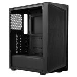 کیس کولر مستر ( Cooler Master CMP 510 Case )