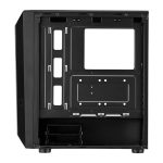 کیس کولر مستر ( Cooler Master CMP 510 Case )
