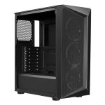 کیس کولر مستر ( Cooler Master CMP 510 Case )