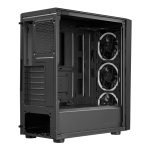 کیس کولر مستر ( Cooler Master CMP 510 Case )