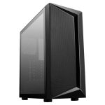 کیس کولر مستر ( Cooler Master CMP 510 Case )