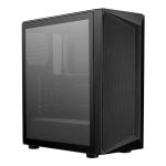 کیس کولر مستر ( Cooler Master CMP 510 Case )