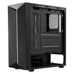 کیس کولر مستر ( Cooler Master CMP 510 Case )