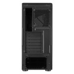 کیس کولر مستر ( Cooler Master CMP 510 Case )
