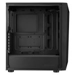 کیس کولر مستر ( Cooler Master CMP 510 Case )