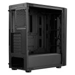 کیس کولر مستر ( Cooler Master CMP 510 Case )