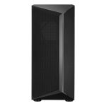 کیس کولر مستر ( Cooler Master CMP 510 Case )