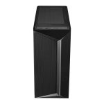کیس کولر مستر ( Cooler Master CMP 510 Case )