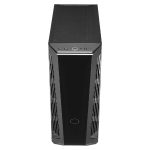 کیس کولر مستر ( MASTERBOX MB540 ARGB )