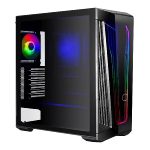 کیس کولر مستر ( MASTERBOX MB540 ARGB )