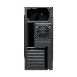 کیس کامپیوتر فاطر ( FATER F-3203 )