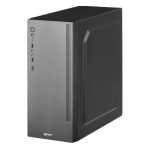 کیس کامپیوتر فاطر ( FATER F-3203 )