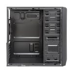 کیس کامپیوتر فاطر ( FATER F-3204 )