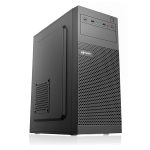 کیس کامپیوتر فاطر ( FATER F-3204 )
