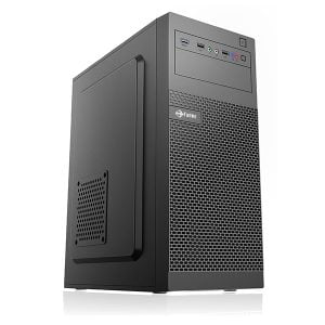 کیس کامپیوتر فاطر ( FATER F-3204 )