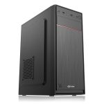 کیس کامپیوتر فاطر ( FATER F-3205 )