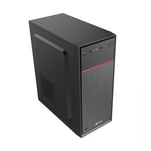 کیس کامپیوتر فاطر ( FATER F-3206 )