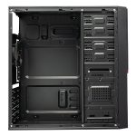 کیس کامپیوتر فاطر ( FATER F-3207 )