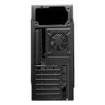 کیس کامپیوتر فاطر ( FATER F-3206 )