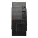 کیس کامپیوتر فاطر ( FATER F-3206 )