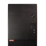کیس کامپیوتر فاطر ( FATER F-3206 )