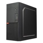 کیس کامپیوتر فاطر ( FATER F-3206 )