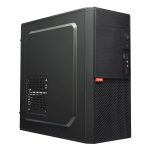 کیس کامپیوتر فاطر ( FATER F-3206 )