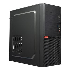 کیس کامپیوتر فاطر ( FATER F-3206 )