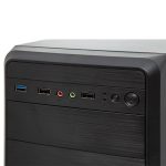 کیس کامپیوتر فاطر ( FATER F-3207 )