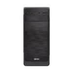 کیس کامپیوتر فاطر ( FATER F-3207 )