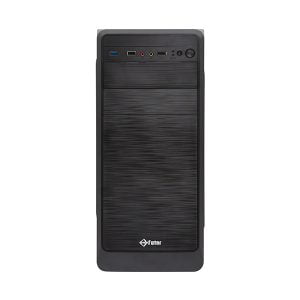 کیس کامپیوتر فاطر ( FATER F-3207 )