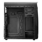 کیس کامپیوتر فاطر ( FATER FG-510H )