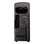 کیس کامپیوتر فاطر ( FATER FG-510H )