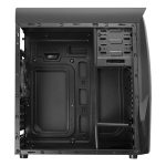 کیس کامپیوتر فاطر ( FATER FG-510S )