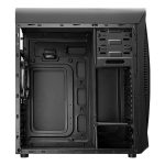 کیس کامپیوتر فاطر ( FATER FG-510S )