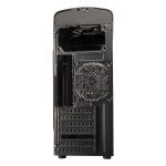 کیس کامپیوتر فاطر ( FATER FG-510S )