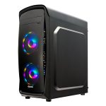 کیس کامپیوتر فاطر ( FATER FG-510S )