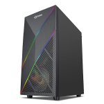 کیس کامپیوتر فاطر ( FATER FG-520X )