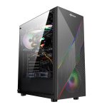 کیس کامپیوتر فاطر ( FATER FG-510H )