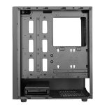 کیس کامپیوتر فاطر ( FATER FG-520X )